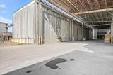 656 Interstate Dr - Photo 22