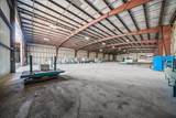 656 Interstate Dr - Photo 23