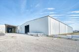656 Interstate Dr - Photo 24