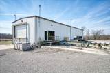 656 Interstate Dr - Photo 25