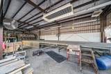 656 Interstate Dr - Photo 26