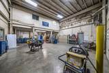 656 Interstate Dr - Photo 28