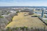 656 Interstate Dr - Photo 4