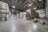 656 Interstate Dr - Photo 34