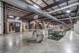 656 Interstate Dr - Photo 37