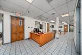 656 Interstate Dr - Photo 39