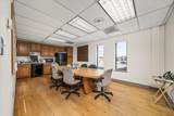 656 Interstate Dr - Photo 40