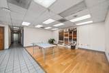 656 Interstate Dr - Photo 41