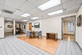 656 Interstate Dr - Photo 42