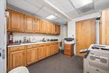 656 Interstate Dr - Photo 43