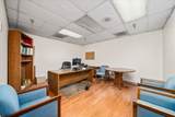656 Interstate Dr - Photo 44