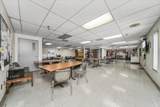 656 Interstate Dr - Photo 46