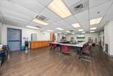 656 Interstate Dr - Photo 47