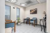 656 Interstate Dr - Photo 48