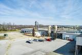 656 Interstate Dr - Photo 8