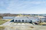 656 Interstate Dr - Photo 9