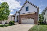 4142A Alva Ln - Photo 2