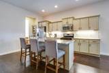 4142A Alva Ln - Photo 11