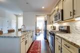 4142A Alva Ln - Photo 12
