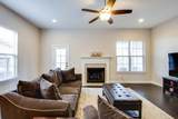 4142A Alva Ln - Photo 13