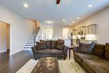 4142A Alva Ln - Photo 14