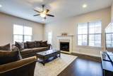 4142A Alva Ln - Photo 15