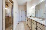 4142A Alva Ln - Photo 19