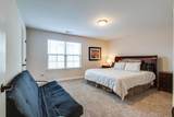 4142A Alva Ln - Photo 20