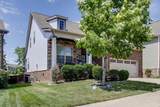 4142A Alva Ln - Photo 3