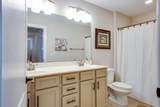 4142A Alva Ln - Photo 21