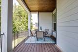 4142A Alva Ln - Photo 22