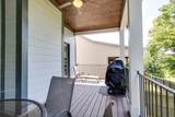 4142A Alva Ln - Photo 23