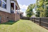 4142A Alva Ln - Photo 24
