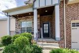 4142A Alva Ln - Photo 4