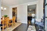 4142A Alva Ln - Photo 6