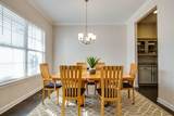 4142A Alva Ln - Photo 7