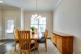 4142A Alva Ln - Photo 8