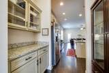 4142A Alva Ln - Photo 9