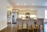 4142A Alva Ln - Photo 10