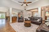 517 Burnett Rd - Photo 2