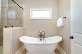 517 Burnett Rd - Photo 11