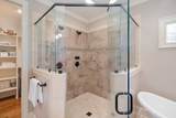 517 Burnett Rd - Photo 12