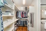 517 Burnett Rd - Photo 13