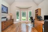 517 Burnett Rd - Photo 14