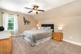 517 Burnett Rd - Photo 16