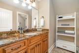 517 Burnett Rd - Photo 17