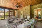 517 Burnett Rd - Photo 18