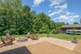 517 Burnett Rd - Photo 19