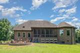 517 Burnett Rd - Photo 20
