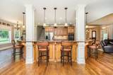 517 Burnett Rd - Photo 3